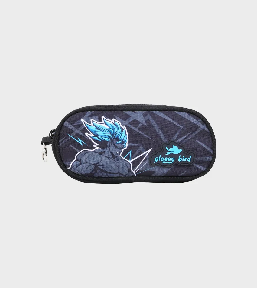 Trolley School Bag GB5224T